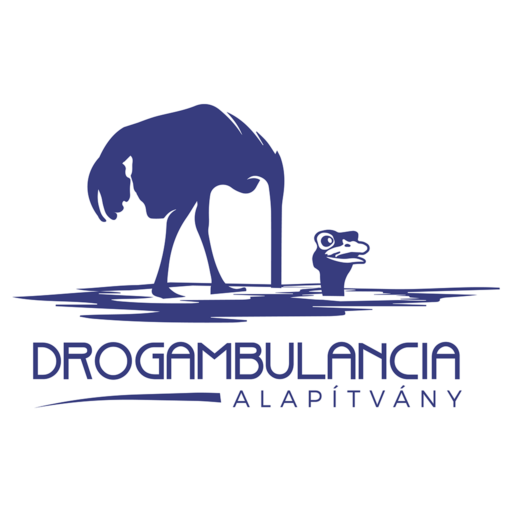 Modern Healthcare Facility